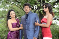 Ori Devudoy Movie Stills